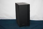 Ps-wj450 Samsung Genuine Surround Stereo Subwoofer