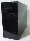 Ps-wj7500r Samsung Wireless Active Subwoofer