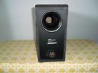 Ps-wx40 Samsung Subwoofer For Surround Sound System