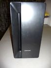 Ps-wx50 Samsung Passive Subwoofer 130-watt