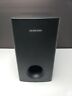 Ps-wz410 Samsung Subwoofer Speaker Model