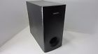 Ps-wz510 Samsung Passive Subwoofer Speaker