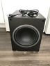 Ps10 Proficient Audio Powered Subwoofer