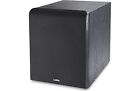 Ps210 Infinity Ps 210 10