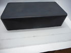 Ps24 Design Acoustics Center Channel