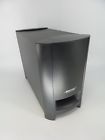 Ps3-2-1 Ii Bose Used Powered Speaker System Subwoofer