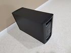 Ps38 Iii Powered Speaker System