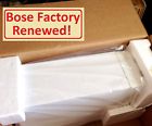 Av28-av38-av48 Ps48iii Bose Factory Renewed Ps28
