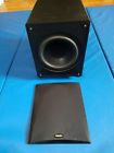 Ps800 Definitive Technology Prosub 800