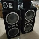 Ps89 Pro Studio Industrial Sound Ps89 Pro Studio Industrial Sound