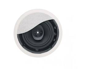 Psb Cw60r 2-way Coaxial In Wall Speaker System