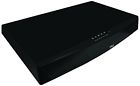 Psbv600bt Pyle Sound Base Bluetooth 068888757591