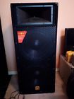 Psd-3000 Psd3000 Psd Audio Speakers Psd-3000 Psd3000 Psd Audio Speakers