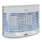 Pslbz12 Serenelife New Indoor Bug 068888777094