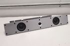 Psn5030d Samsung Oem Electronic Silver