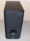 Psca600e Pssa600e Samsung 3-speaker Sound