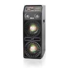 Psufm1068bt Pyle Disco Jam 2 068888757447