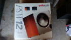 Psw-12 Polk Audio Subwoofer Watts Dynamic Power Output New In Box Psw-12 Polk Audio Subwoofer Watts Dynamic Power Output New In Box