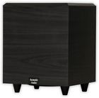 Psw-6 Acoustic Audio By Goldwood Home Theater Powered Subwoofer 0849155021047 Psw-6 Acoustic Audio By Goldwood Home Theater Powered Subwoofer 0849155021047