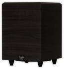 Psw-8 Acoustic Audio By Goldwood