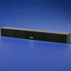 Psw Cinema 185074696721 Platinum Series S6