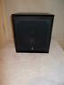 Psw1150 Kes Powered Subwoofer Model