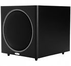 Psw125c Polk Psw125 Powered Subwoofer