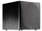 Psw505 Polk Audio 12-inch Powered