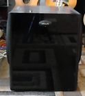 Psw-650 Psw650 Polk Audio Excellent