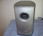 Pswa600e Samsung Subwoofer Watts Geat Shape