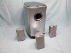 Pswa650e - Pssa650e Samsung Subwoofer Speakers