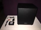 Pswi-8m Polk Audio 8 Wireless