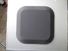 Psws610e Psws610 Samsung Subwoofer Speaker