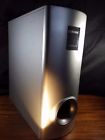Psws610e Samsung Subwoofer