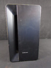 Ps-wwx70 Pswwx70 Samsung Model Subwoofer