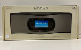 Psc99 Psyclone Nodus Psp Speaker Model