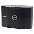 Pt Deepbluesky Peachtree Wireless Speaker