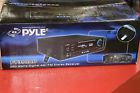 Pt390au-pdic56-pss4 Pyle Digital Home Theater Receiver System Ceiling Selector