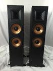 Punkrock Rockustics Outdoor Speaker Sandstone Punkrock Rockustics Outdoor Speaker Sandstone