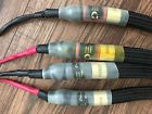 Purist Audio Design Speaker Cable Purist Audio Design Speaker Cable