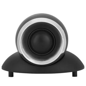 Tangxiq0i5up6ra9 Pusokei Home Hi Fi Tweeter 35 W 25 Mm Diaphragm Ultra High Pitch Hifi Audio Loudspeaker