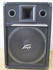 Pv115 Hc Peavey 15 Woofer Pv115 Hc Peavey 15 Woofer