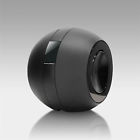 Pv1d Bowers Wilkins 400-watt Subwoofer Pv1d Bowers Wilkins 400-watt Subwoofer