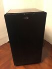 Pv400 Boston Acoustics Powered Subwoofer