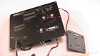 Pv600 Boston Acoustics Subwoofer Plate Amp