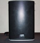 Pw-600 Paradigm Wireless Speaker New