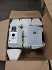 Pwma1090ui Pylepro New Pyle 800w 068889015201