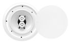 Pwrc62 Pyle 1 New 6.5 300w 068888881005