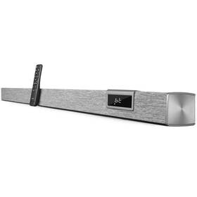 Psbv40bt Pyle 35ftft 2.1 Channel Convertible Soundbar-wireless Bluetooth With Remote Control