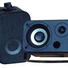 Pylpdwr30b Pyle 3.5 Indoor-outdoor Waterproof